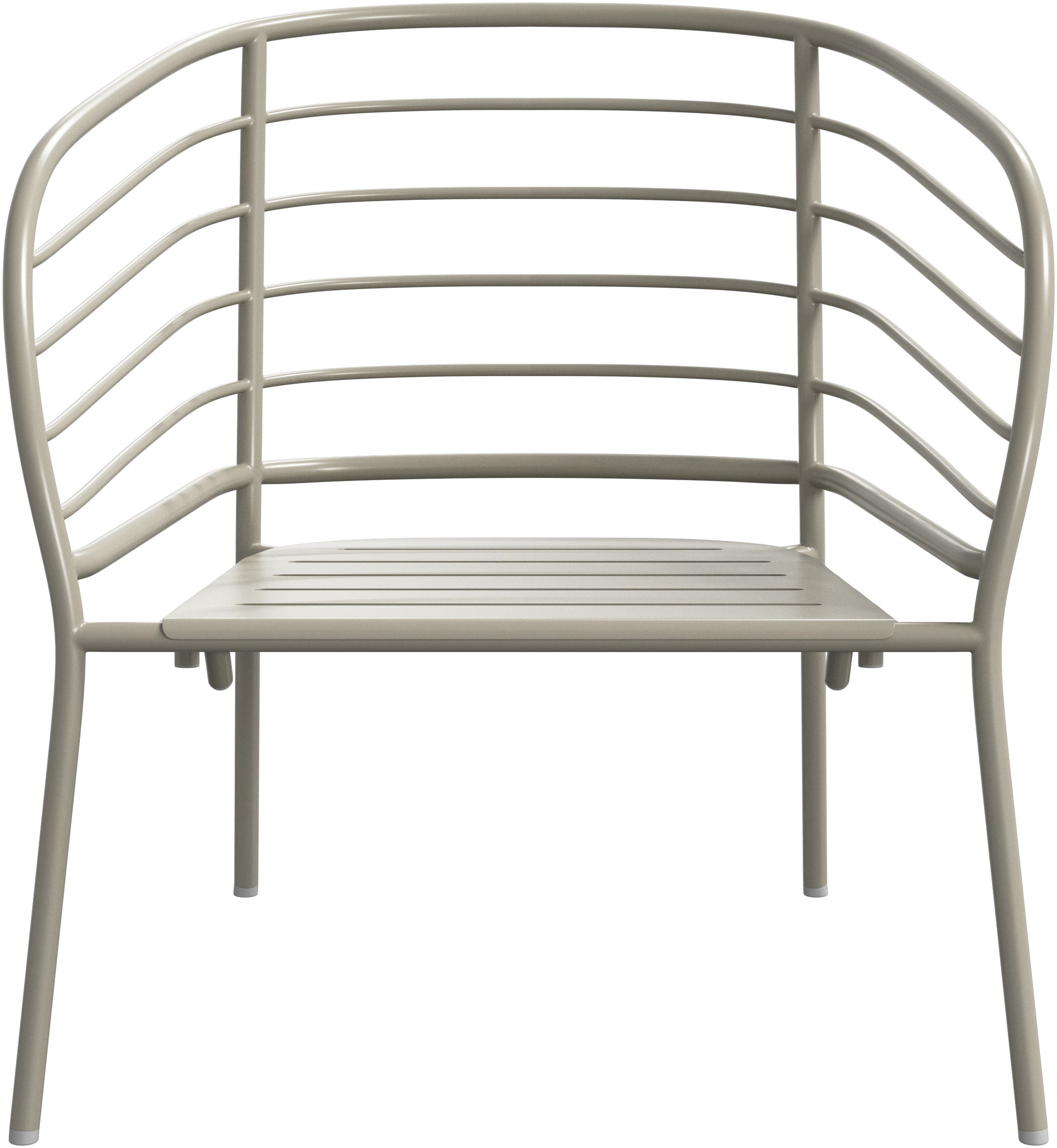 BoConcept ボーコンセプト エルバラウンジチェアー2台セット BoConcept ボーコンセプト エルバラウンジチェアー2台セット